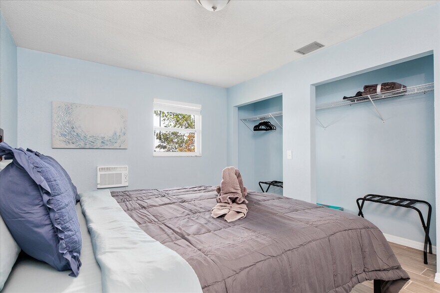 More Photos Of 3269 Duncan Rd, Punta Gorda Apartments For Sale