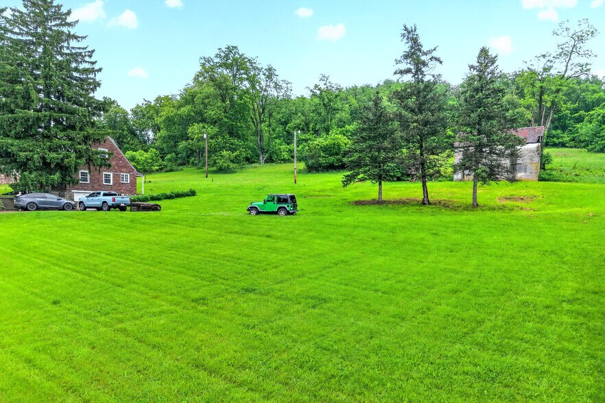 More Photos Of 900 Washington Rd, Washington Land For Sale