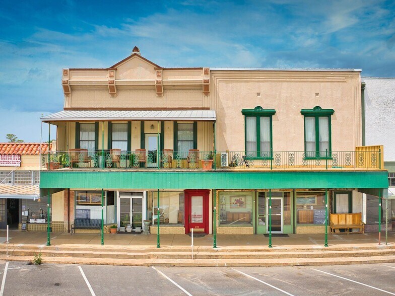 More Photos Of , Mason Unknown For Sale