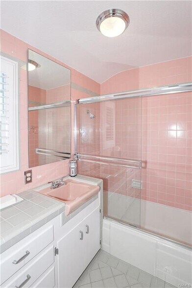 More Photos Of 414 W 21st St, Merced Office Residential For Sale