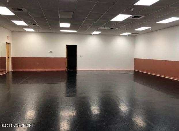 More Photos Of 4000 W Dimond Blvd, Anchorage General Retail For Lease