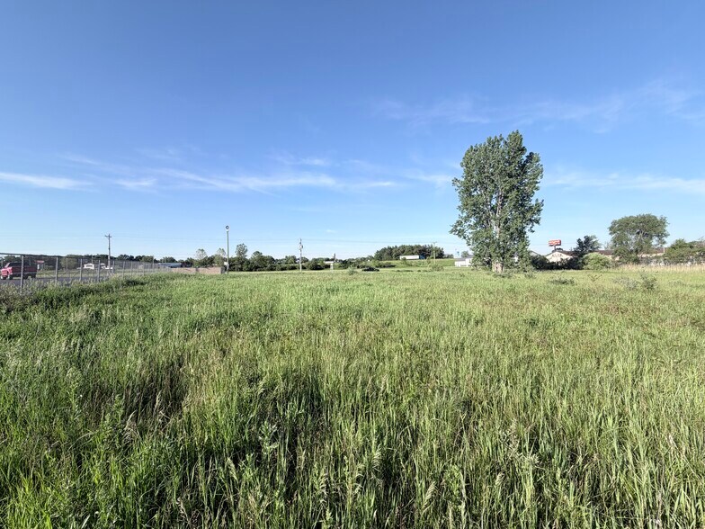 More Photos Of 0 Bell Dr, Warsaw Land For Sale