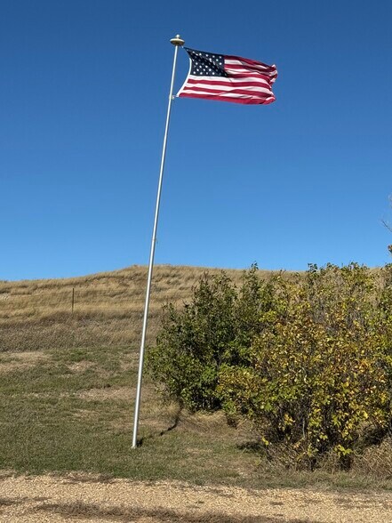 More Photos Of 19908 Bear Butte Rd, Whitewood Land For Sale