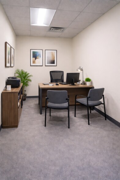 More Photos Of 500 N IH 69, Robstown Warehouse For Lease