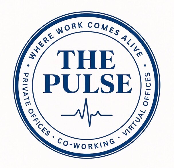 More Photos Of 9550 Berger Rd, Columbia Coworking Space