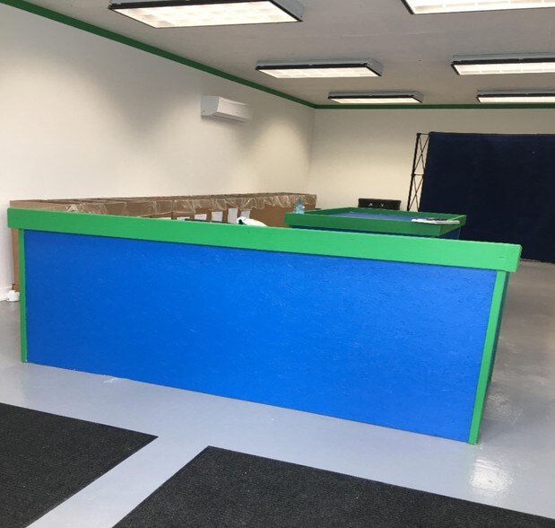 Photo of 1st Floor Ste 