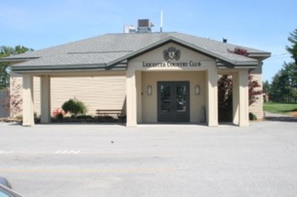 More Photos Of 1430 Main St, Leicester Land For Sale