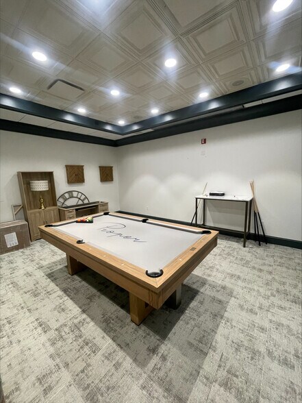 More Photos Of 3233 Thomasville Rd, Tallahassee Office For Lease