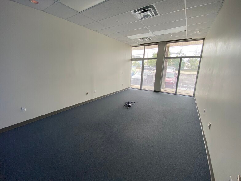 More Photos Of 200 Pinecrest Ave, Morgantown Apartments For Lease