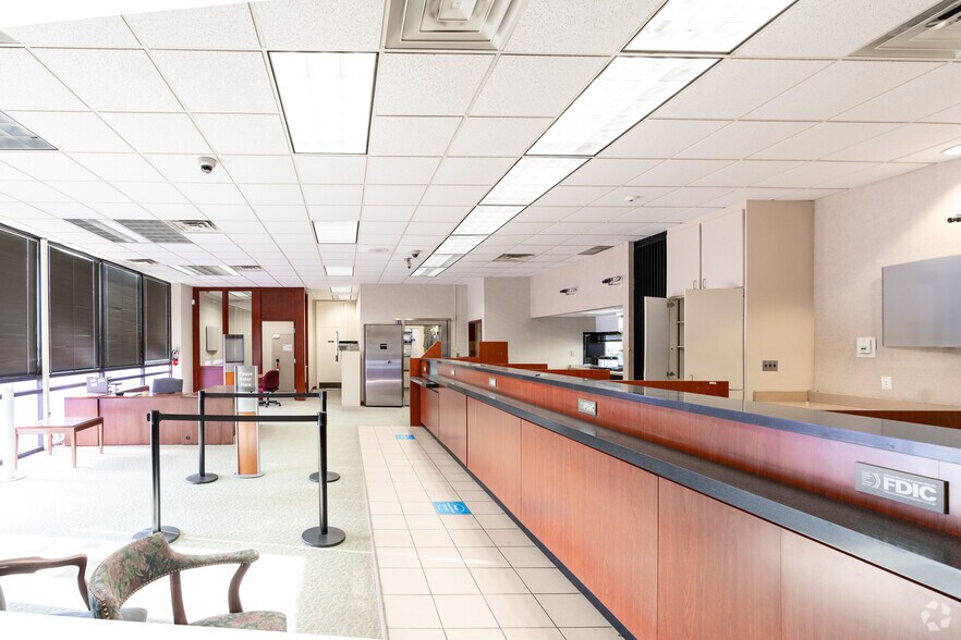 More Photos Of 1775 Dobbins Dr, Chapel Hill Bank For Sale