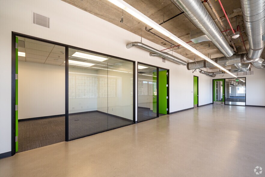 Photo of 11st Floor Ste 1100