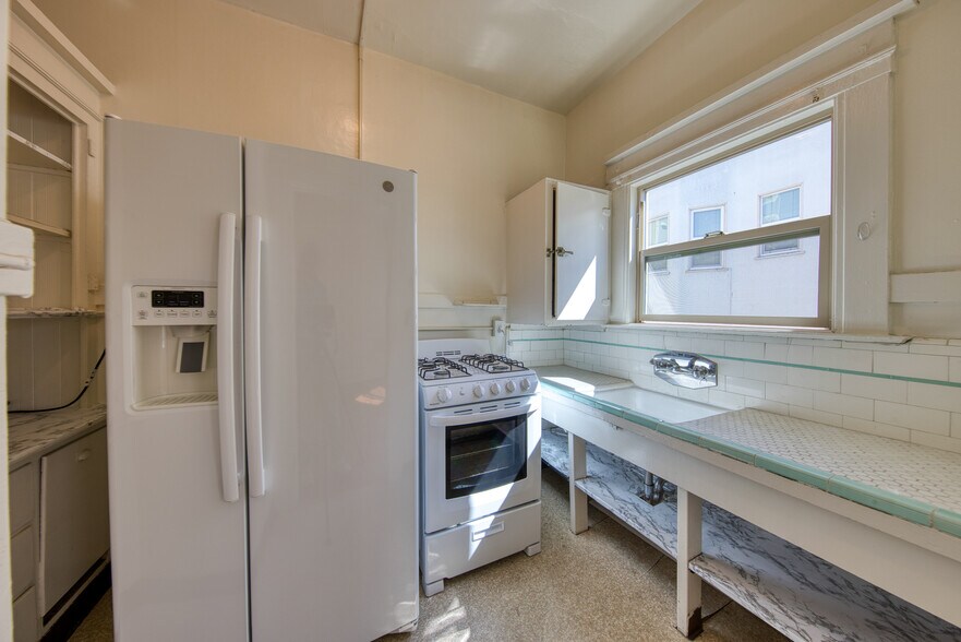 More Photos Of 2525 Durant Ave, Berkeley Apartments For Sale