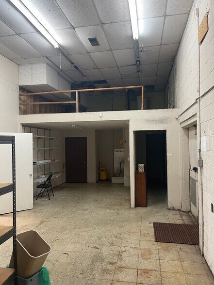 More Photos Of 2461 Panther Pky, Smiths Station General Retail For Lease