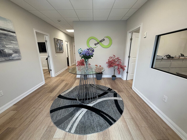 More Photos Of 293 Lafayette Ave, Hawthorne Storefront Retail Office For Sale