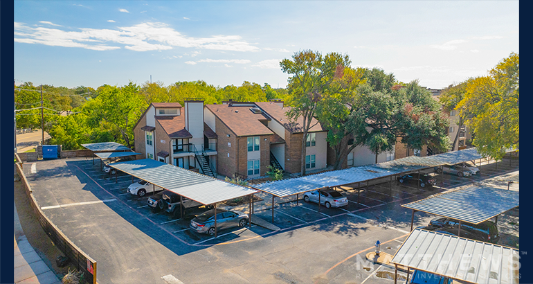 More Photos Of 9730 Whitehurst Dr, Dallas Apartments For Sale