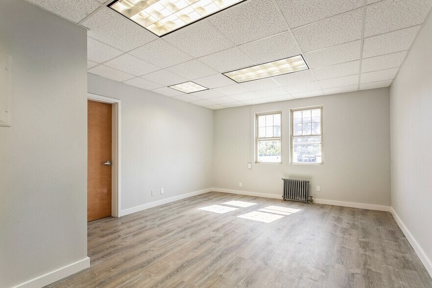 More Photos Of 434-440 White Plains Rd, Eastchester Apartments For Lease