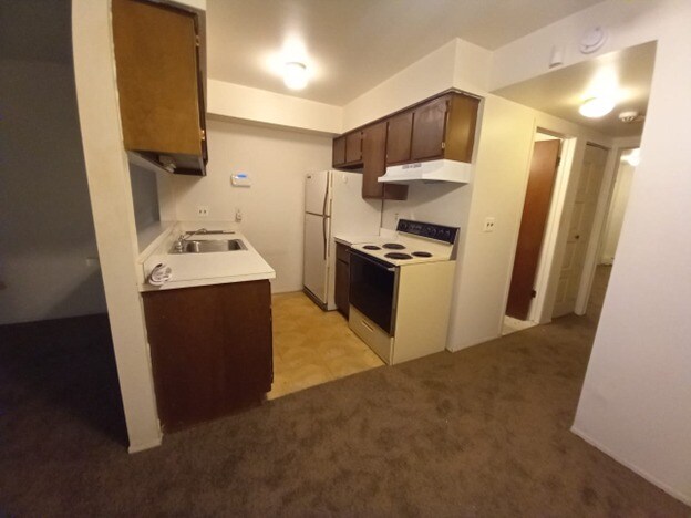 More Photos Of 4535 Cadieux Rd, Detroit Apartments For Sale