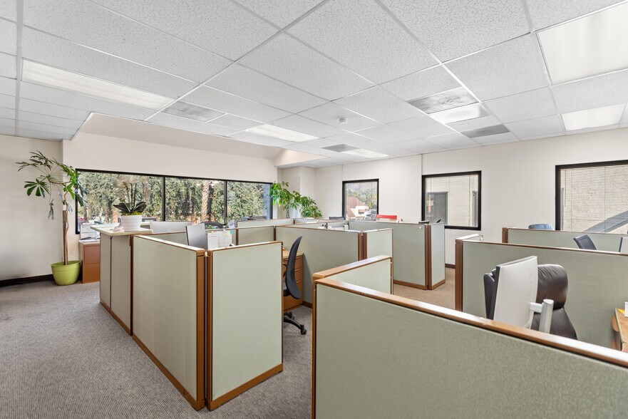 More Photos Of 310 E Foothill Blvd, Arcadia Medical For Sale