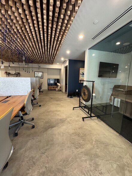 More Photos Of 3250-3260 NE 1st Ave, Miami Office Residential For Sale