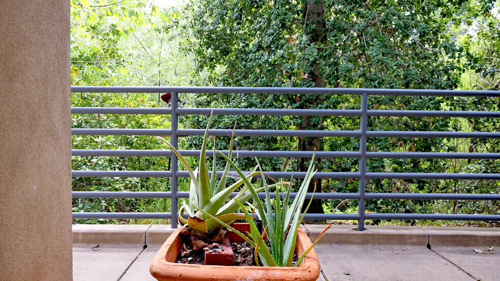 More Photos Of 3596 Broad St, San Luis Obispo Storefront Retail Office For Sale