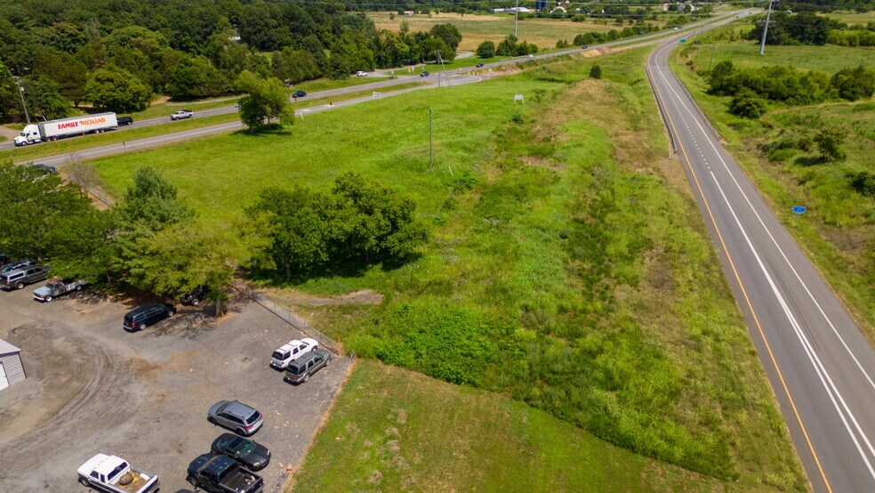 More Photos Of Marsh Rd, Bealeton Land For Sale