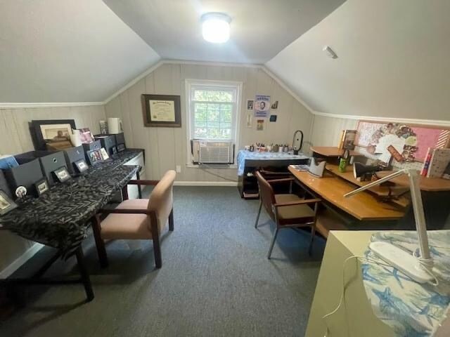 More Photos Of 1463 Church St, Decatur Office Residential For Sale