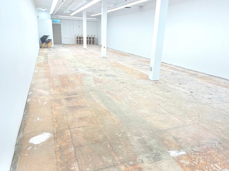 More Photos Of 719 W Nyack Rd, West Nyack Unknown For Lease