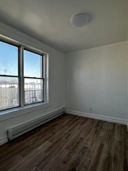 More Photos Of 1569 70th St, Brooklyn Apartments For Sale