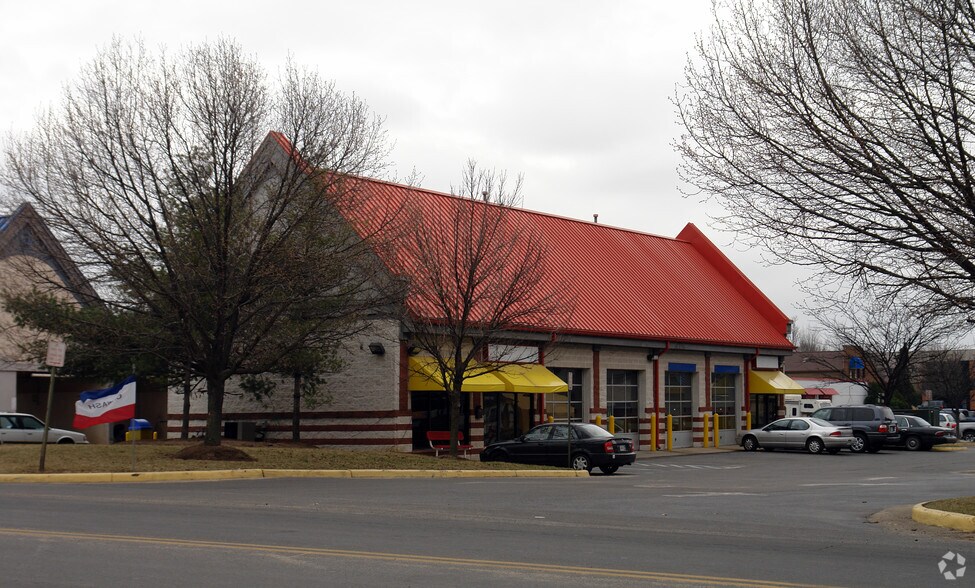 More Photos Of , Sterling General Retail For Sale