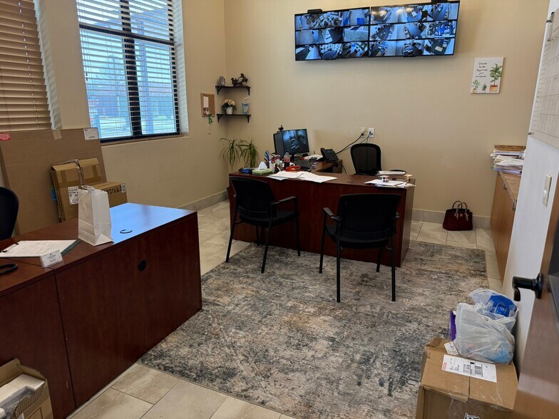 More Photos Of 2750 Ranch Trl, Irving Daycare Center For Lease