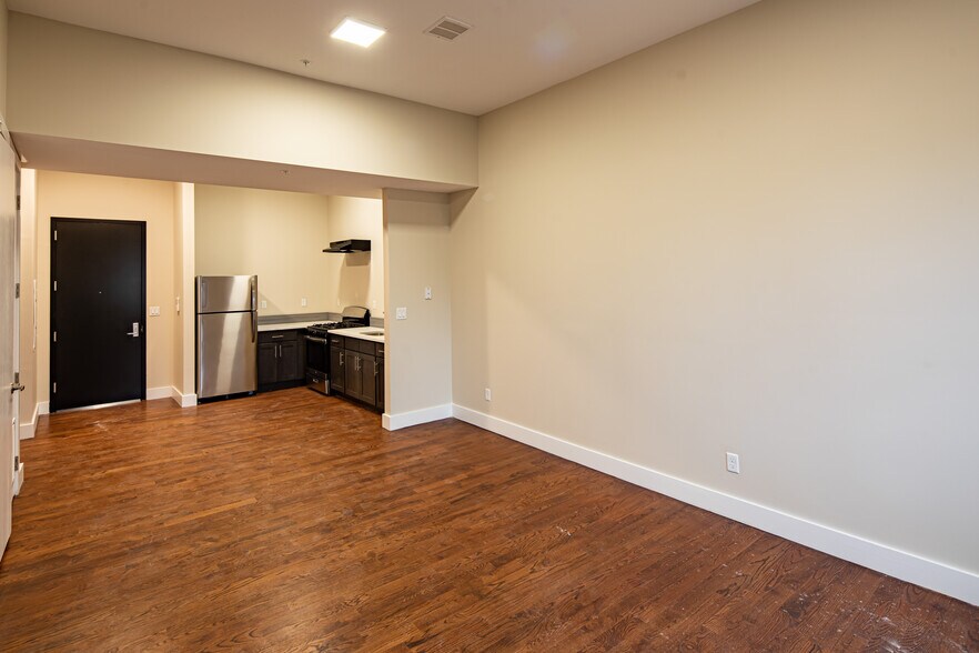 More Photos Of 409 Ocean Ave, Jersey City Apartments For Sale