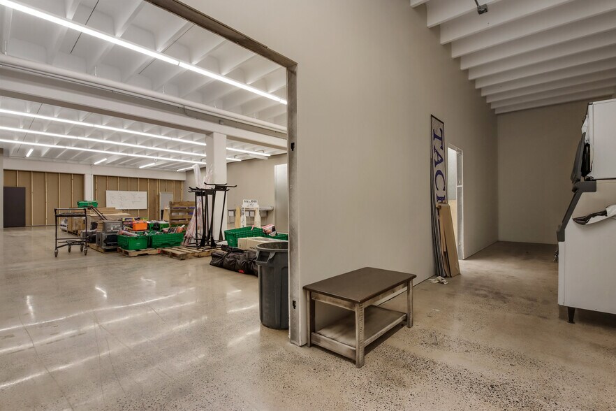 More Photos Of 1124 Hammond Ave, Rice Lake Freestanding For Lease