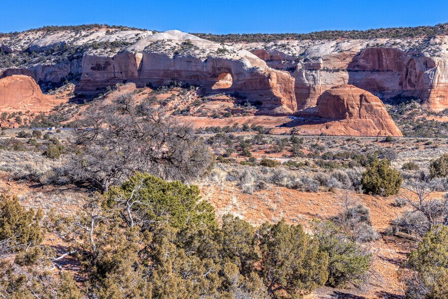 More Photos Of 1 Joe Wilson Dr 1 Phase 2 Joe Wilson Moab UT dr, Moab Land For Sale