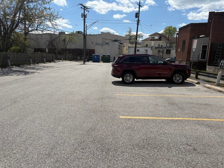 More Photos Of 1401 Sulphur Spring Rd, Arbutus Bar For Sale