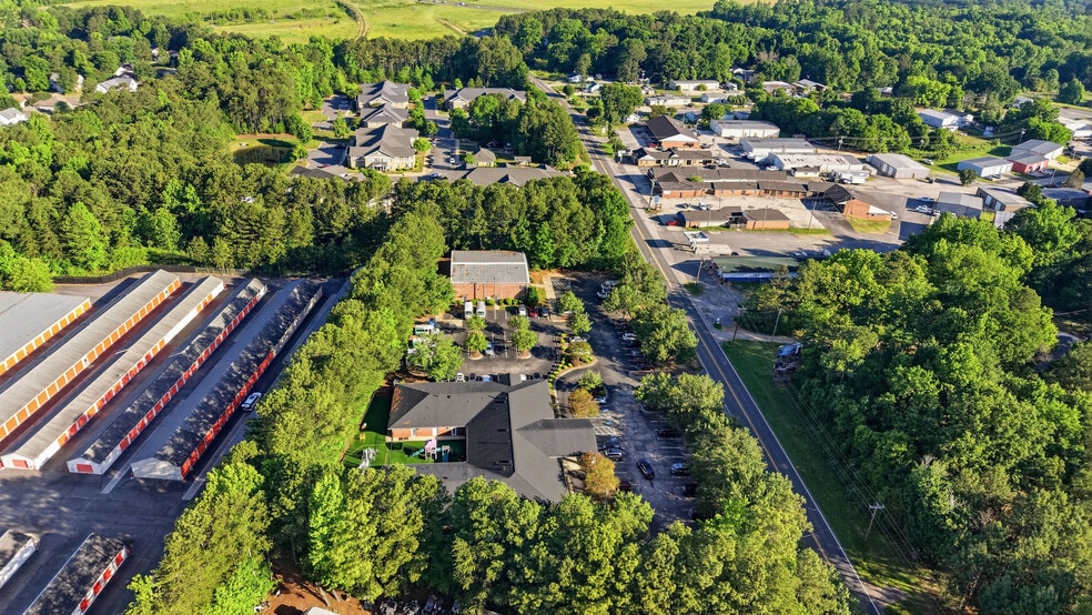 More Photos Of 2331 Ebenezer Rd, Rock Hill Schools For Sale