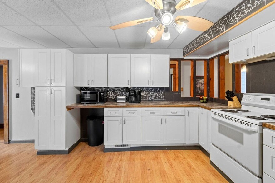 More Photos Of , Johnson City Specialty For Sale