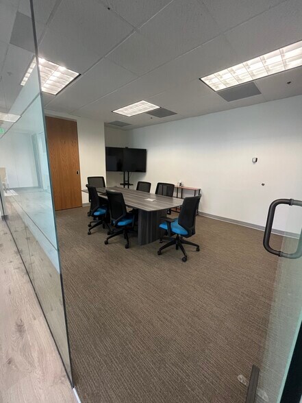 More Photos Of 1391 N Speer Blvd, Denver Office For Lease