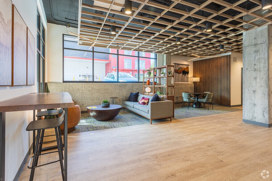 More Photos Of 1505 SW 107th St, Seattle Apartments For Lease