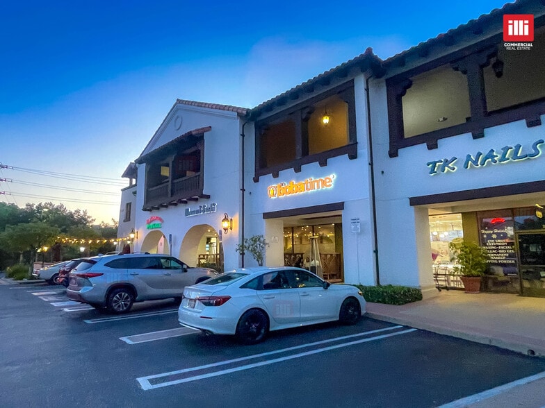 More Photos Of 26527-26351 Agoura Rd, Calabasas Storefront For Lease