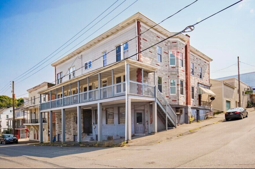 More Photos Of , Coal Township Unknown For Sale