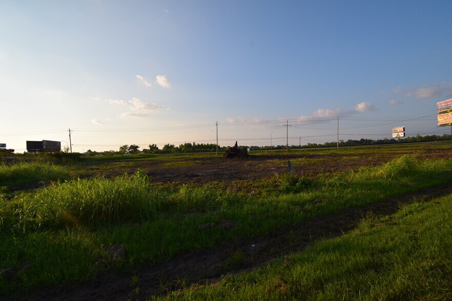 More Photos Of 10453 LA-70 Access St., Saint James Land For Sale