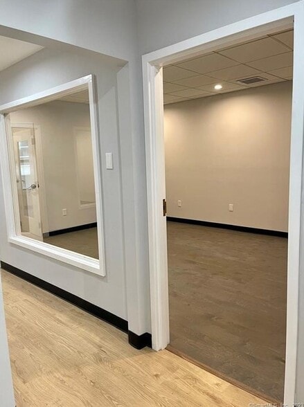 More Photos Of 130 Court St, New Haven Office Residential For Sale