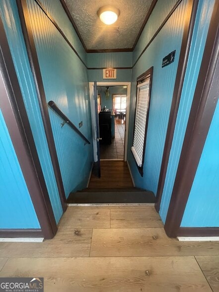 More Photos Of 406 N Piedmont Ave, Rockmart Restaurant For Sale