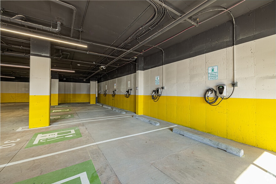 More Photos Of 1722-1744 Springfield Ave, Maplewood Apartments For Sale