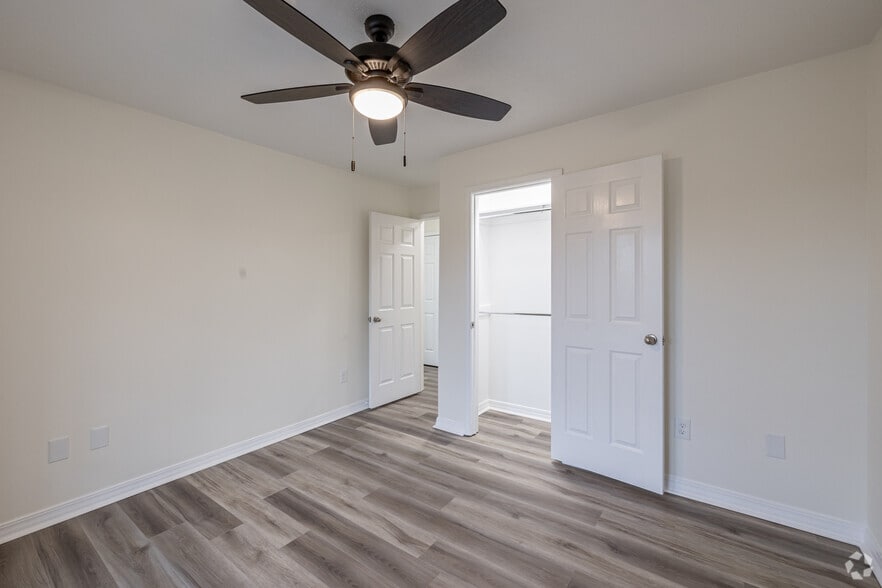 More Photos Of 3020-3044 Donnell Ridge Rd, Conway Apartments For Sale