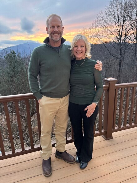 More Photos Of 791 York Rd, Gettysburg Land For Sale