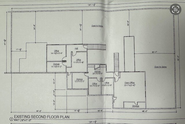 More Photos Of 22809 Lockness Ave, Torrance Warehouse For Sale
