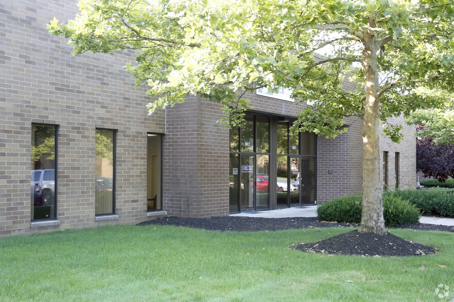 More Photos Of 60 Chapin Rd, Pine Brook Unknown For Lease