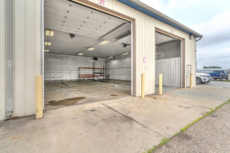More Photos Of , Elkhart Unknown For Sale