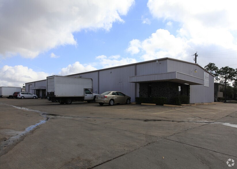 More Photos Of 14017 S Gessner Rd, Missouri City Unknown For Lease